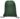 Symphony 210D Drawstring Bag