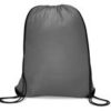 Symphony 210D Drawstring Bag