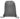 Symphony 210D Drawstring Bag