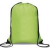 Symphony 210D Drawstring Bag