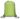 Symphony 210D Drawstring Bag