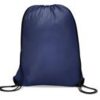 Symphony 210D Drawstring Bag