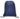 Symphony 210D Drawstring Bag