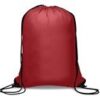 Symphony 210D Drawstring Bag