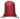Symphony 210D Drawstring Bag