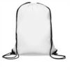 Symphony 210D Drawstring Bag