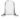 Symphony 210D Drawstring Bag