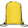 Symphony 210D Drawstring Bag