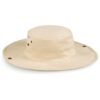 Willow Bush Hat