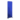 background-editor_output_19ccc03d-aa22-4c77-aa33-99317f47ff03.png Deluxe Slimline Straight Banner