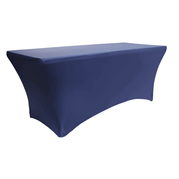 Table cloths