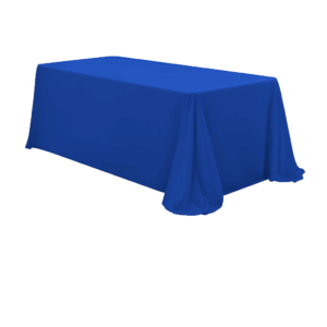 Table cloths