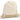 Okiyo Bijin Jute & Cotton Drawstring Bag