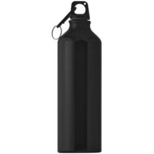 750ml Aluminium Water Bottle