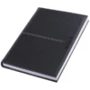 A4 Executive Diary - 2025
