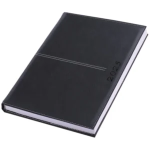 A4 Executive Diary - 2025