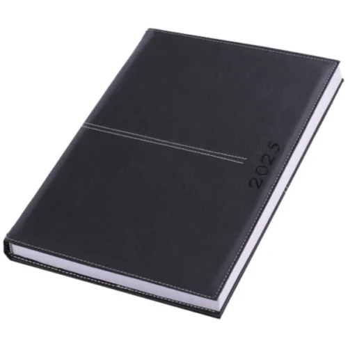 A4 Executive Diary - 2025