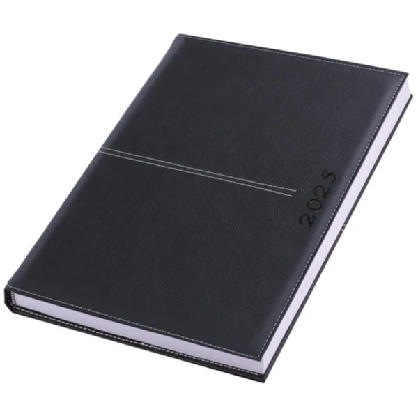 A4 Executive Diary - 2025