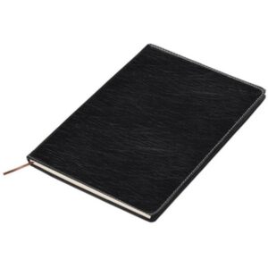 A4 Flexi Notebook