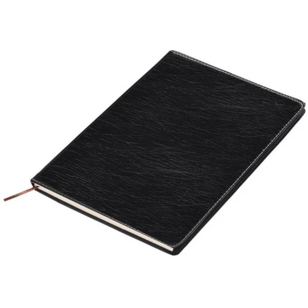 A4 Flexi Notebook
