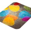 Altitude Glide Sublimation Mouse Pad