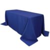 Table cloths