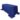 Table cloths