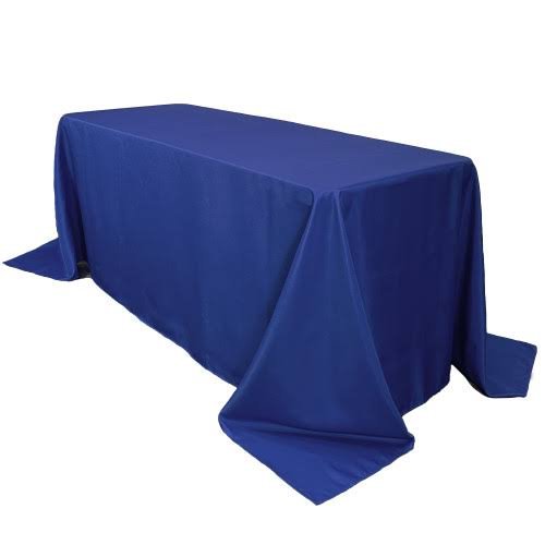 Table cloths