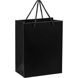 Altitude Dazzle Mini Paper Gift Bag