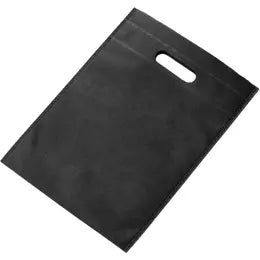 Bounce Non-Woven Gift Bag
