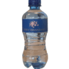 Bottled Water