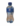 Bottled Water
