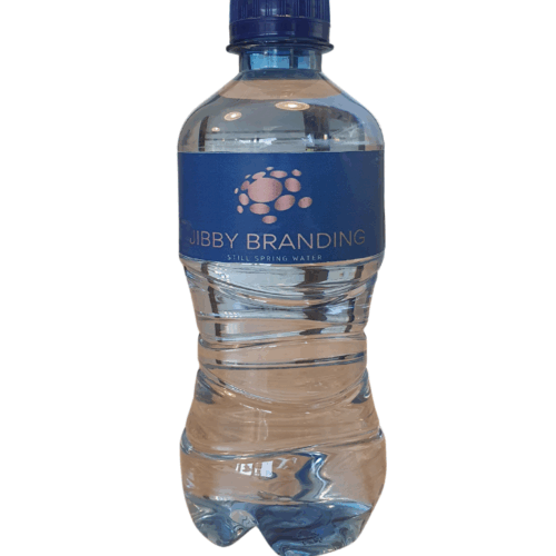 rn-image_picker_lib_temp_80ae3047-9945-4129-ba65-d91d6452bf83.png Bottled Water