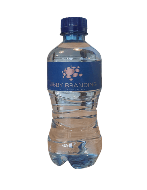 Water Bottles