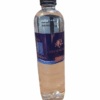 Bottled Water