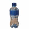 Bottled Water