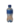 Bottled Water