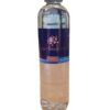 Bottled Water