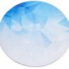 Altitude Onset Sublimation Mouse Pad