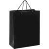 Altitude Dazzle Midi Paper Gift Bag