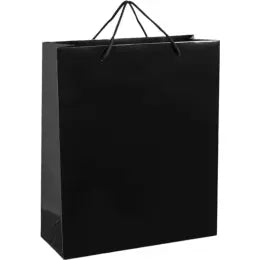 Altitude Dazzle Maxi Paper Gift Bag