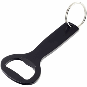 Altitude Boris Bottle Opener Keyholder