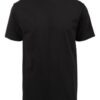 Lightweight 140g Crew Neck