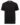 Lightweight 140g Crew Neck