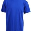 Lightweight 140g Crew Neck