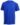 Lightweight 140g Crew Neck