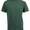 Lightweight 140g Crew Neck