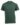 Lightweight 140g Crew Neck