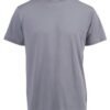 Lightweight 140g Crew Neck