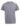 Lightweight 140g Crew Neck